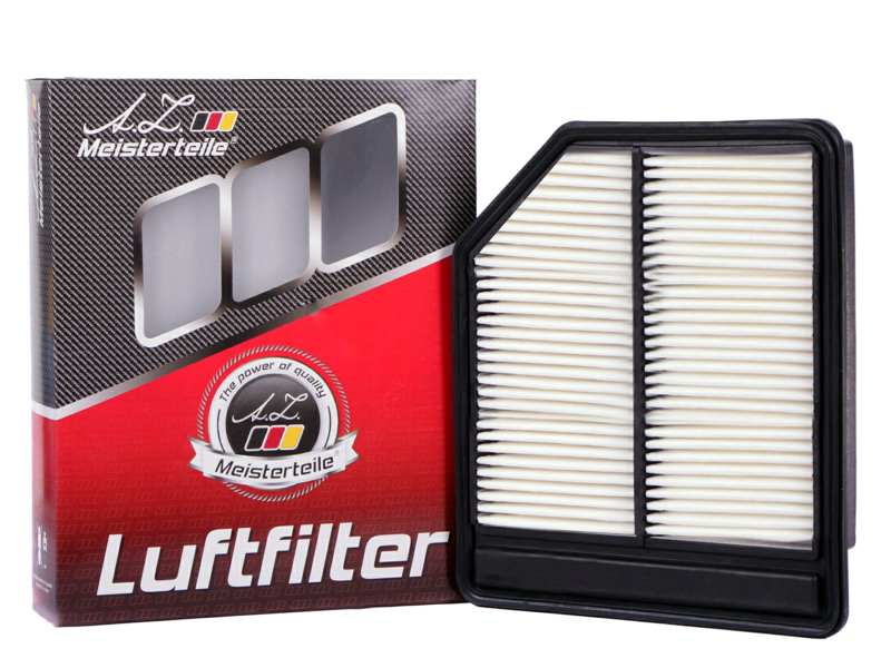 Luftfilter